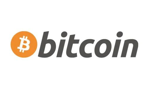 files/Bitcoin-logo-688x413px.six-image.jpg