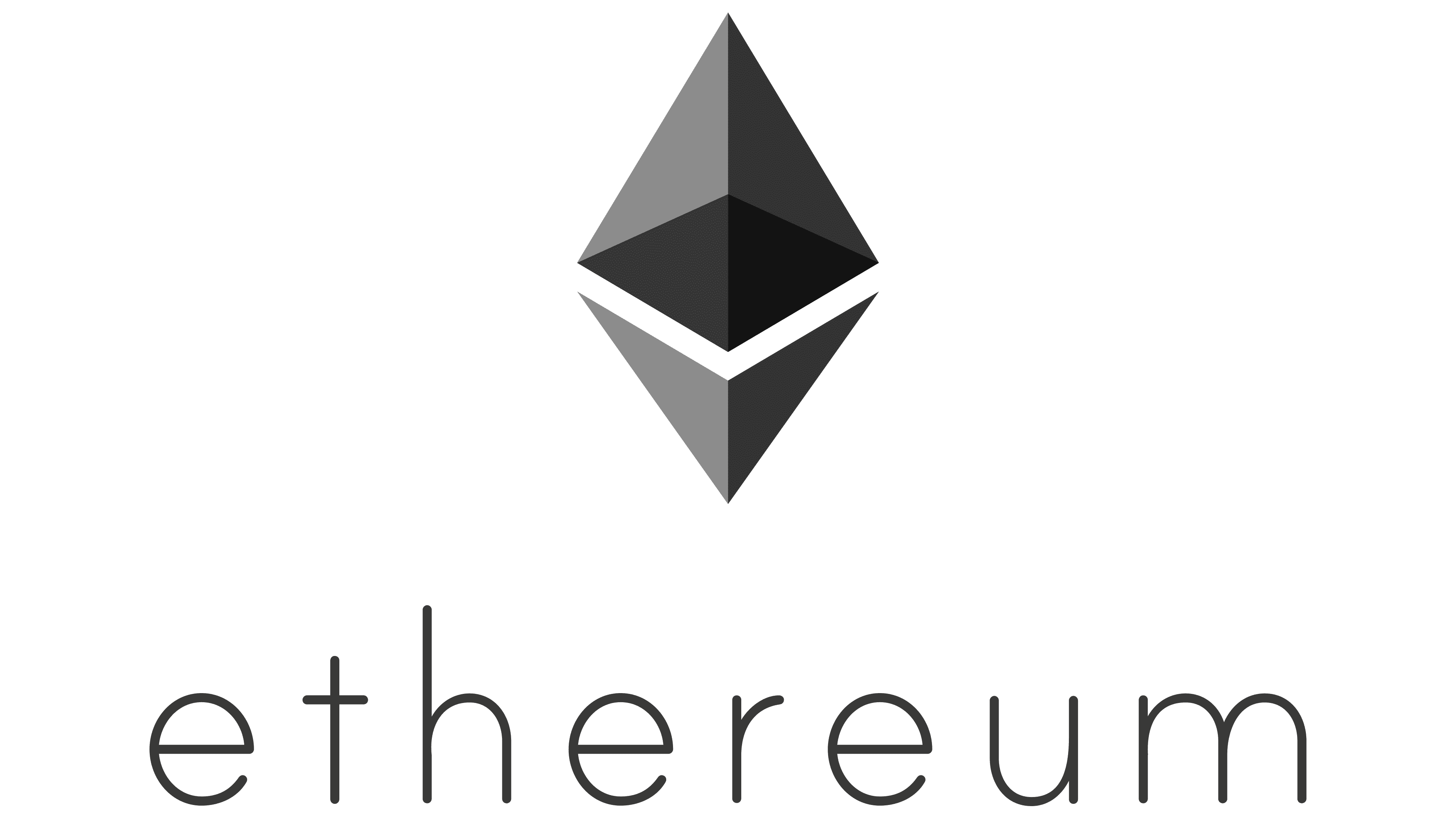files/Ethereum-Logo.png